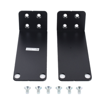 HUAWEI - Kit Montaje En Rack Para Firewall USG6510FD/USG6530FD y Controladora de APs AC650128/AC650256
