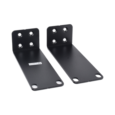 HUAWEI - Kit Montaje En Rack Para Firewall USG6510FD/USG6530FD y Controladora de APs AC650128/AC650256