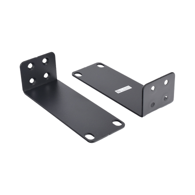 HUAWEI - Kit Montaje En Rack Para Firewall USG6510FD/USG6530FD y Controladora de APs AC650128/AC650256