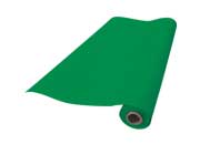 EUROMAC - Papel America Euromac 25Mts Verde Bandera
