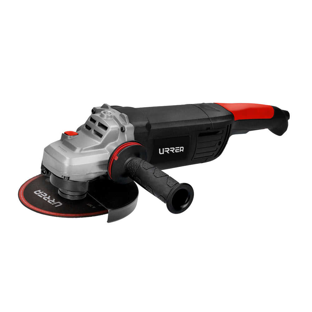 Urrea - Esmerila ang 7 in 2600W