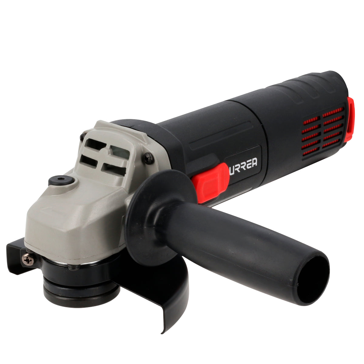 Urrea - Mini esmerila ang 4-1/2 in 750W