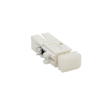 HUAWEI - HUAWEI MiniFTTO -  Adaptador Hibrido ODN de XC-SC