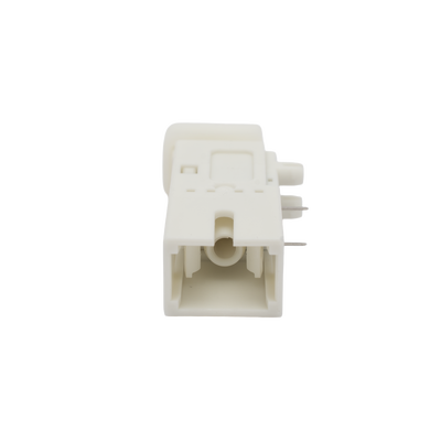 HUAWEI - HUAWEI MiniFTTO -  Adaptador Hibrido ODN de XC-SC