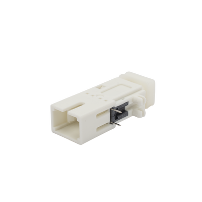 HUAWEI - HUAWEI MiniFTTO -  Adaptador Hibrido ODN de XC-SC