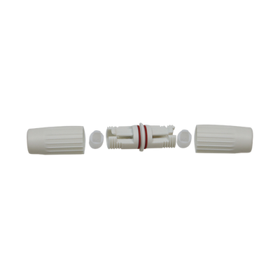 HUAWEI - HUAWEI MiniFTTO - Adaptador Híbrido Óptico / Corriente Nominal 0.25A / Tipo de Adaptador (XC/UPC-XC/UPC) /  Para Extensión de Cable Híbrido Óptico