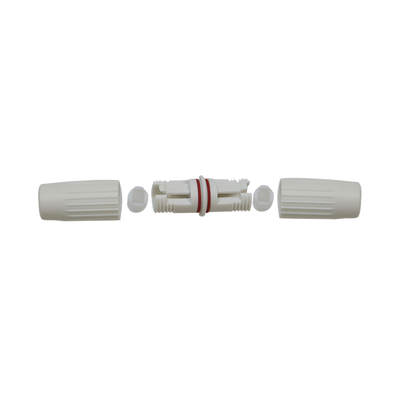 HUAWEI - HUAWEI MiniFTTO - Adaptador Híbrido Óptico / Corriente Nominal 0.25A / Tipo de Adaptador (XC/UPC-XC/UPC) /  Para Extensión de Cable Híbrido Óptico