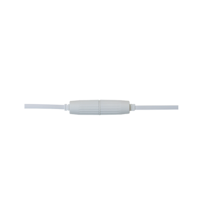 HUAWEI - HUAWEI MiniFTTO - Adaptador Híbrido Óptico / Corriente Nominal 0.25A / Tipo de Adaptador (XC/UPC-XC/UPC) /  Para Extensión de Cable Híbrido Óptico