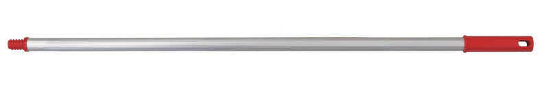 Extensión de aluminio para rodillo 1.5-3.0m