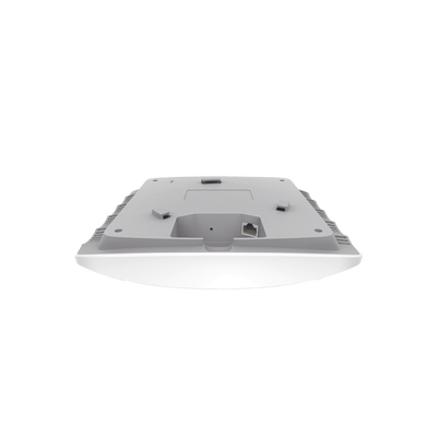 TP-LINK - Punto de Acceso Omada / Doble Banda AC 1350 MU-MIMO / Montaje en Techo-Pared / Configuración Stand-alone o Por Controlador / Alimentación PoE af |