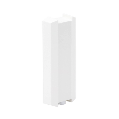 TP-LINK - Punto de Acceso Omada Exterior-Interior / Wi-Fi 6 AX1800 MU-MIMO 2x2 / Mesh Omada / Alta Densidad de Usuarios / Configuración por Controlador o Stand-Alone / Para Montaje en Mástil/ Pared / Alimentación PoE+