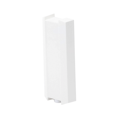 TP-LINK - Punto de Acceso Omada Exterior-Interior / Wi-Fi 6 AX1800 MU-MIMO 2x2 / Mesh Omada / Alta Densidad de Usuarios / Configuración por Controlador o Stand-Alone / Para Montaje en Mástil/ Pared / Alimentación PoE+