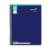 ESTRELLA - CUADERNO ESTRELLA PROFESIONAL MIXTO 100H KID