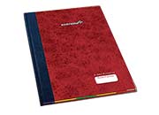 ESTRELLA - LIBRO ESTRELLA FLORETE RAYA 240 HJS FRANCESA