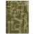 ESTRELLA - Libreta Estrella 1/4 Pasta Dura Forma Francesa Raya C/Índice 240 Hojas