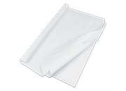ESTRELLA - Papel Estrella Rotafolio Bond 63x84cms C7 1000 Hojas