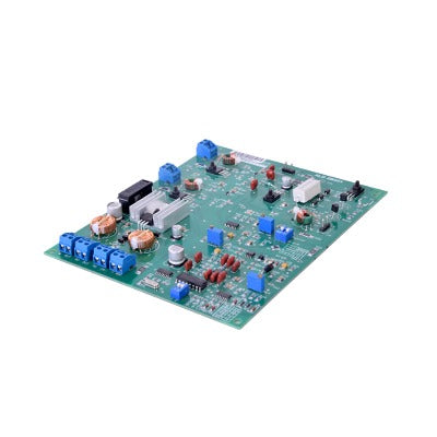 ACCESSPRO - Tarjeta para PROAT03 / PROAT08, TX.