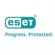 ESET - Licencia ESET NOD32 Antivirus 5 Dispositivos 1 Año