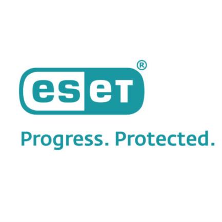 ESET - Licencia ESET NOD32 Antivirus 5 Dispositivos 1 Año