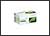 FACIA VISION - Papel Cortado Ecobond Carta 95% Blancura 75 Gr C/5000 Hojas