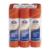 ELMERS - Lápiz Adhesivo Elmers All Purpose 22gr C/6 Pzas
