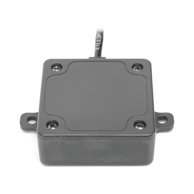 PANDUIT - Sensor de Agua o Líquidos, Para Cuartos de Telecomunicaciones o Centros de Datos, Compatible con PDUs G5 SmartZone de Panduit, Con Cable de 5 Metros