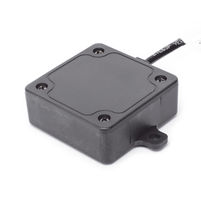PANDUIT - Sensor de Agua o Líquidos, Para Cuartos de Telecomunicaciones o Centros de Datos, Compatible con PDUs G5 SmartZone de Panduit, Con Cable de 5 Metros