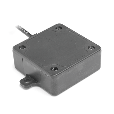 PANDUIT - Sensor de Agua o Líquidos, Para Cuartos de Telecomunicaciones o Centros de Datos, Compatible con PDUs G5 SmartZone de Panduit, Con Cable de 5 Metros