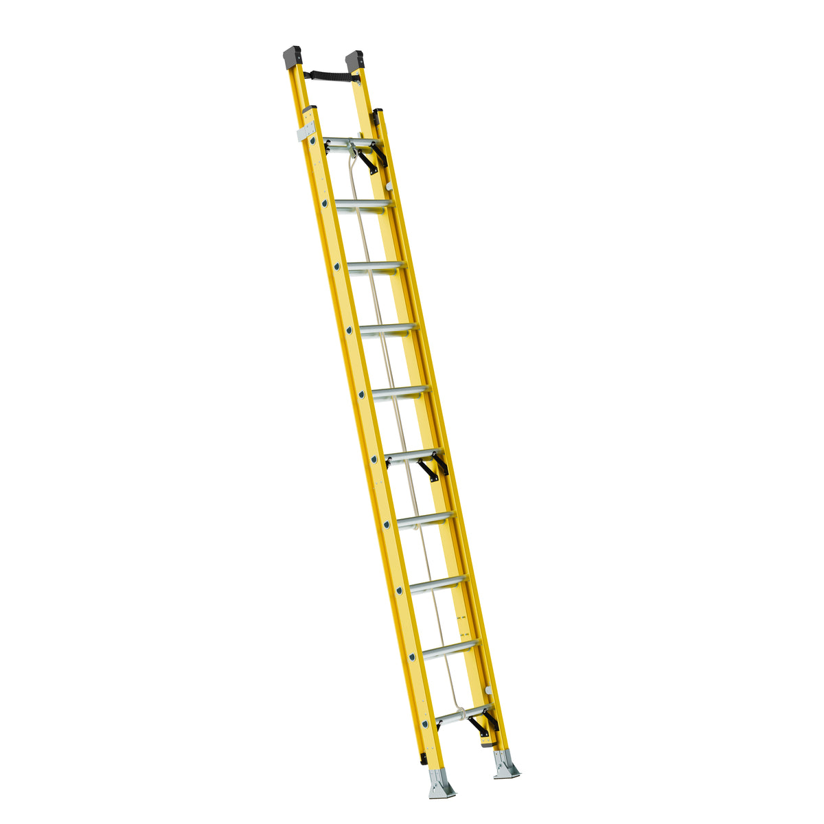 Surtek - Escalera ext t/2 FV 20 pel