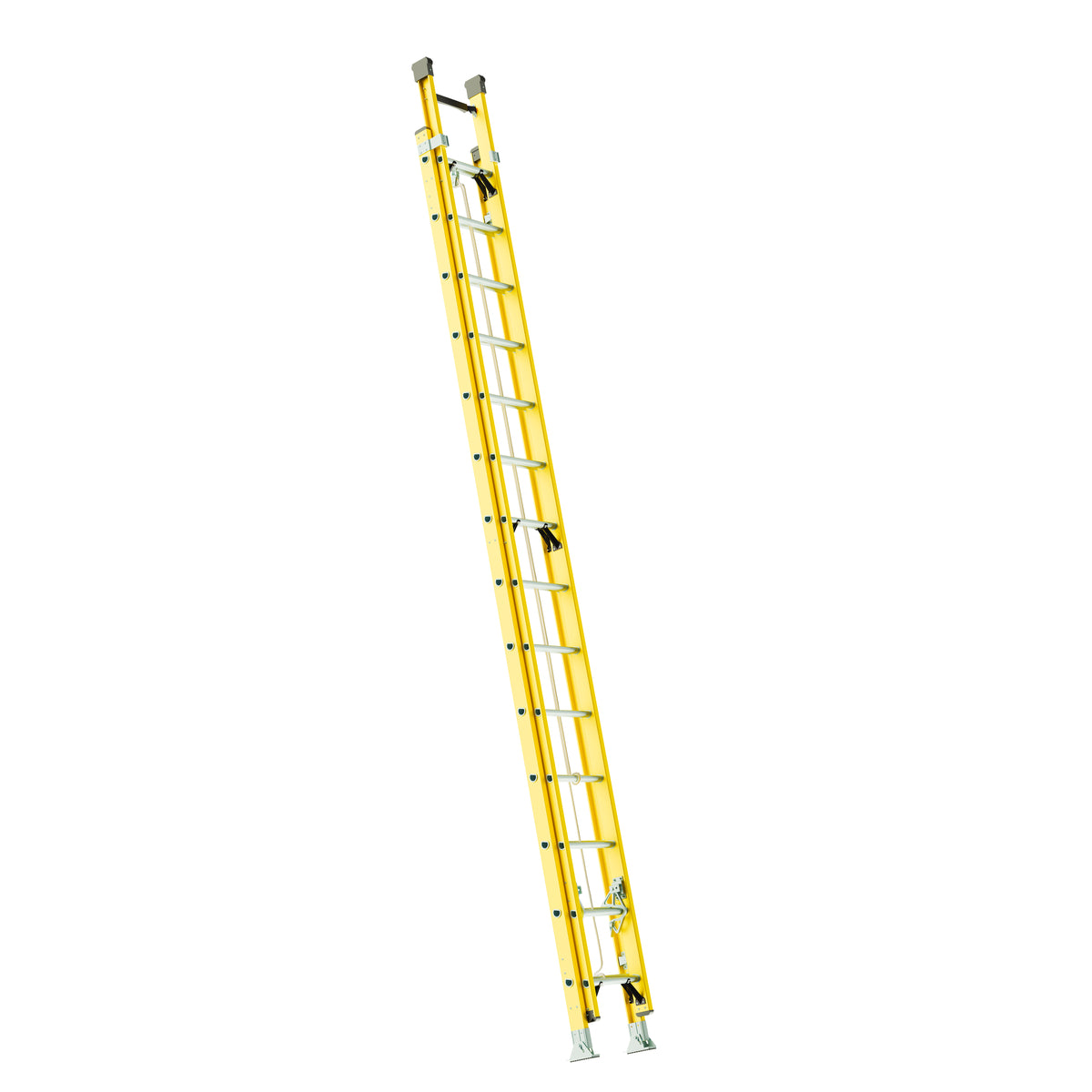 Surtek - Escalera ext t/2 FV 28 pel