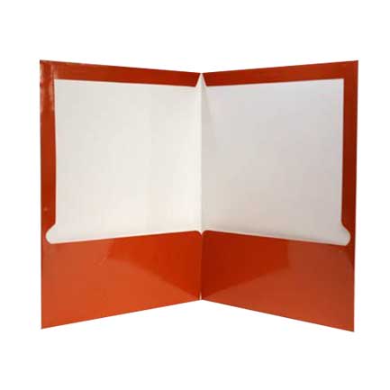 ESSELTE - SHOWFOLIO OXFORD CARTA BRONCE METALICO C/25