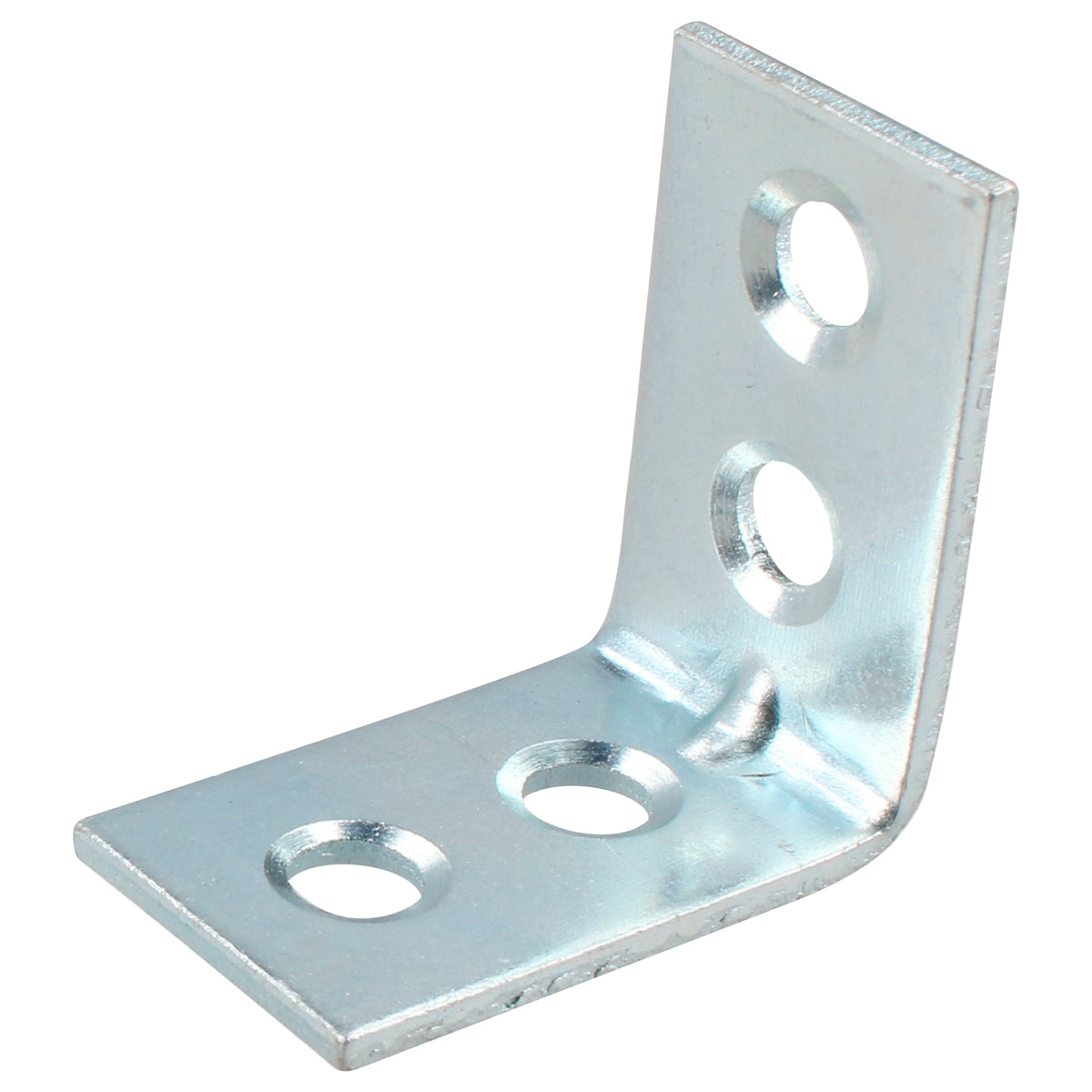 Surtek - Escuadra esquinera 1 in x 1 in, 24pz