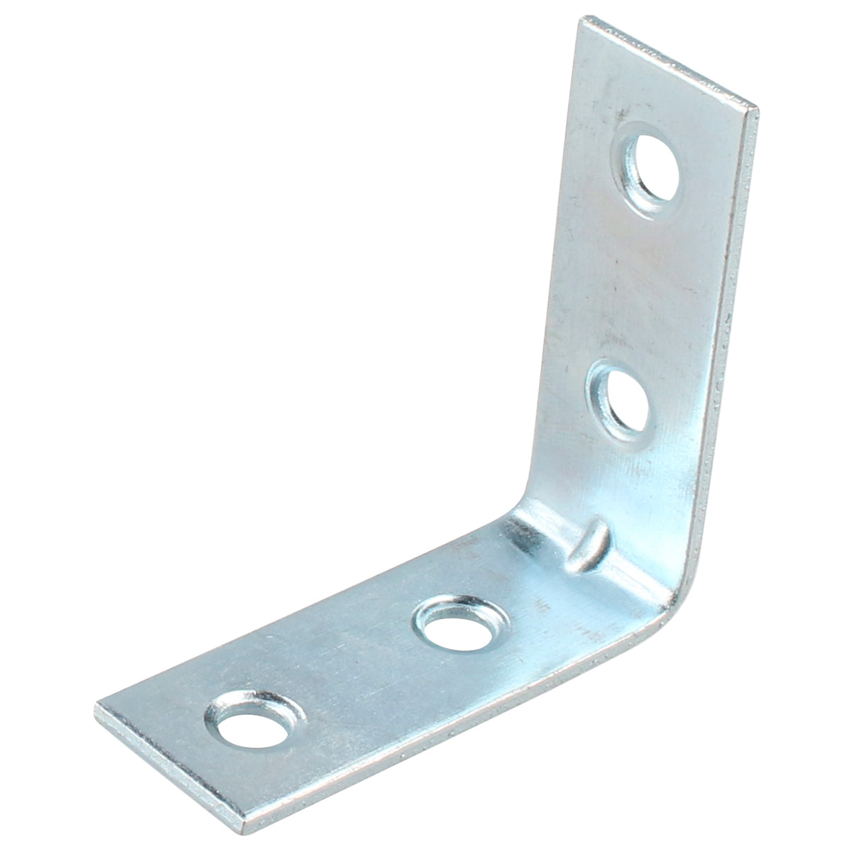 Surtek - Escuadra esquinera 1-1/2 in x 1- 1/2 in, 24pz