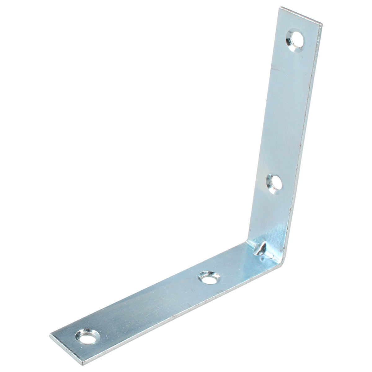 Surtek - Escuadra esquinera 3-1/8 in x 3- 1/8 in, 24 piezas