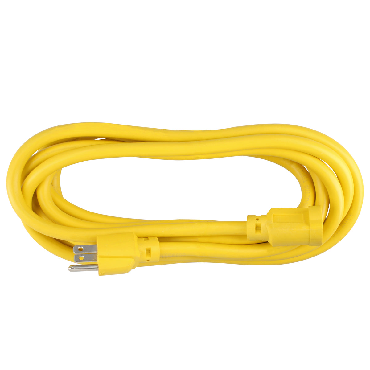 Surtek - Ext elec aterr ext rud amar15m