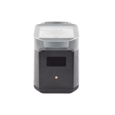 ECOFLOW - Batería de Litio LFP Inteligente de 2048Wh para Aumentar Tiempo de Respaldo Compatible con EFD350 (DELTA 2 MAX)