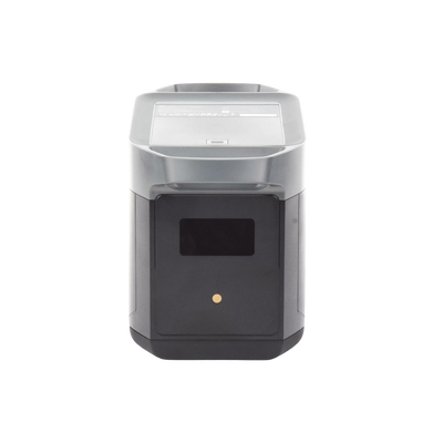 ECOFLOW - Batería de Litio LFP Inteligente de 2048Wh para Aumentar Tiempo de Respaldo Compatible con EFD350 (DELTA 2 MAX)