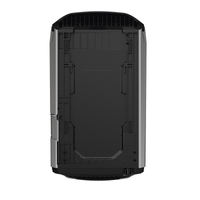 ECOFLOW - ECOFLOW WAVE 2 | Aire Acondicionado Portátil, Frio y Calor, 44 dB, Refrigerante R290