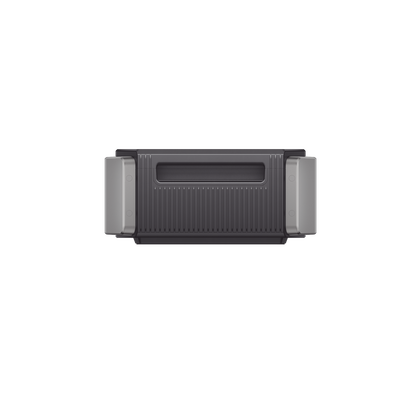 ECOFLOW - Batería ECOFLOW Compatible con Delta Pro Ultra EFYJ751PCSUS, Litio LFP 6.144kWh 102.4 Vcd, Instalación Apilable