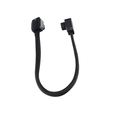 ECOFLOW - Cable de .75m para Conexión de Baterías EFYJ751BP ó Inversor EFYJ751PCSUS en Paralelo