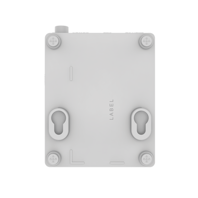 HUAWEI - ONT GPON OptiXstar Bridge, 1 puerto GE, conector SC/APC