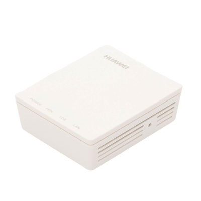 HUAWEI - ONT GPON OptiXstar Bridge, 1 puerto GE, conector SC/APC