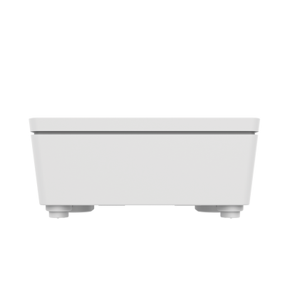 HUAWEI - ONT GPON OptiXstar Bridge, 1 puerto GE, conector SC/APC