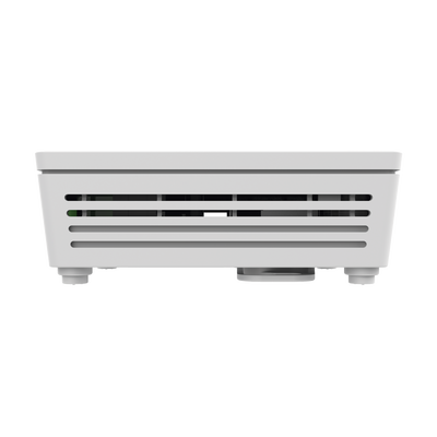 HUAWEI - ONT GPON OptiXstar Bridge, 1 puerto GE, conector SC/APC