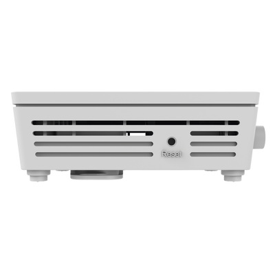 HUAWEI - ONT GPON OptiXstar Bridge, 1 puerto GE, conector SC/APC