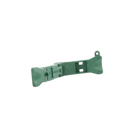 PANDUIT - Herramienta para Jacks TG y Plug de Terminación en Campo Recto TX6A de Panduit