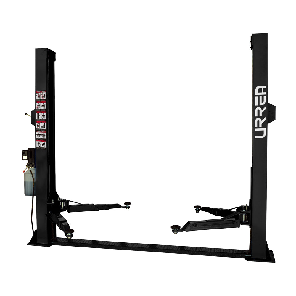 Urrea - Elevador hidraulic 10000lb