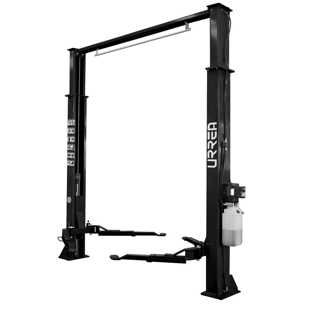 Urrea - Elevador hidraulic 10000lb trv