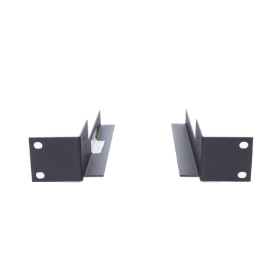 EPCOM INDUSTRIAL - Adaptador para Rack 19" para Videograbadoras epcom y HIKVISION (Revisar compatibilidad)