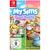 ELECTRONIC ARTS - Videojuego Mysins Cozy Bundle para Nintendo Switch
